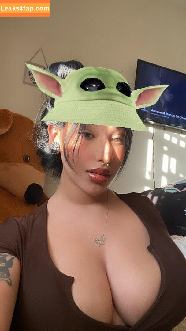 Fernanda V / mafe_sita leaked photo photo #0062