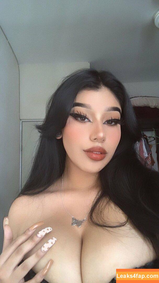 Fernanda V / mafe_sita / v.fernanda leaked photo photo #0072