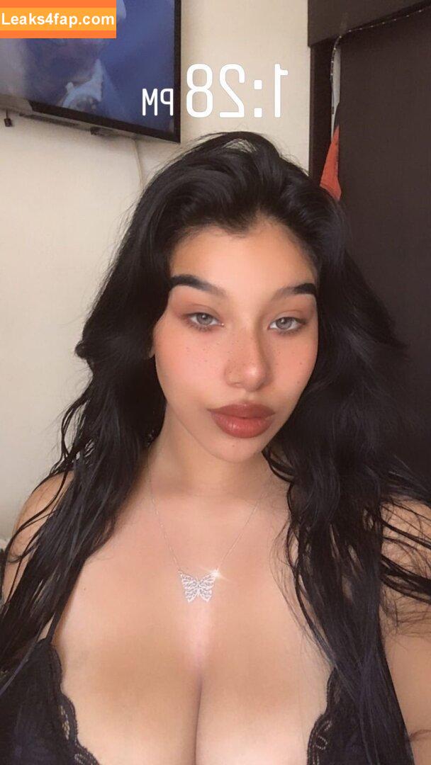 Fernanda V / mafe_sita / v.fernanda leaked photo photo #0075