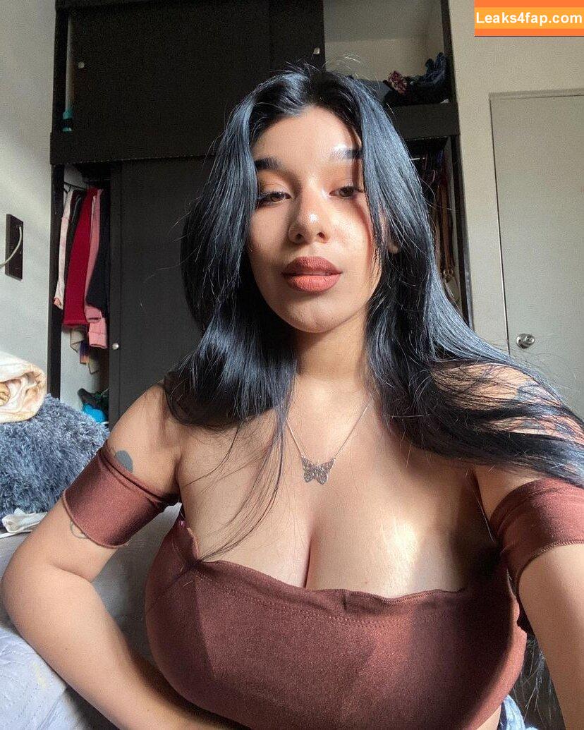 Fernanda V / mafe_sita / v.fernanda leaked photo photo #0081