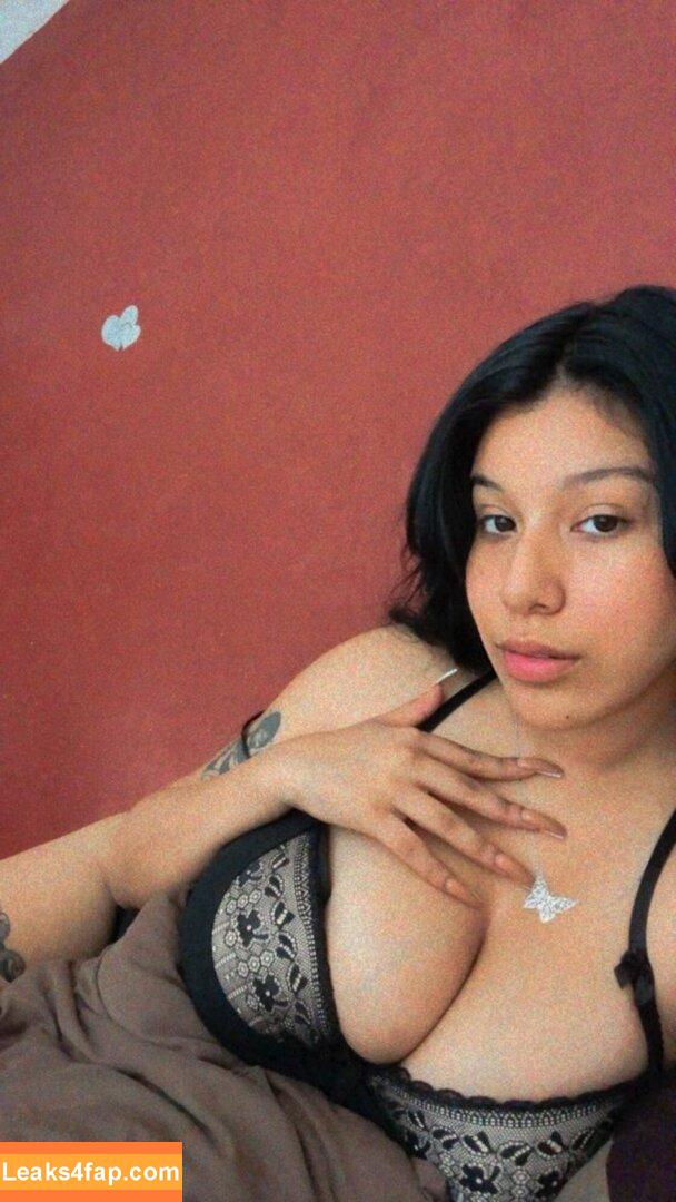 Fernanda V / mafe_sita / v.fernanda слитое фото фото #0087