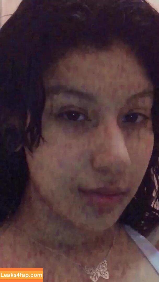 Fernanda V / mafe_sita / v.fernanda leaked photo photo #0097