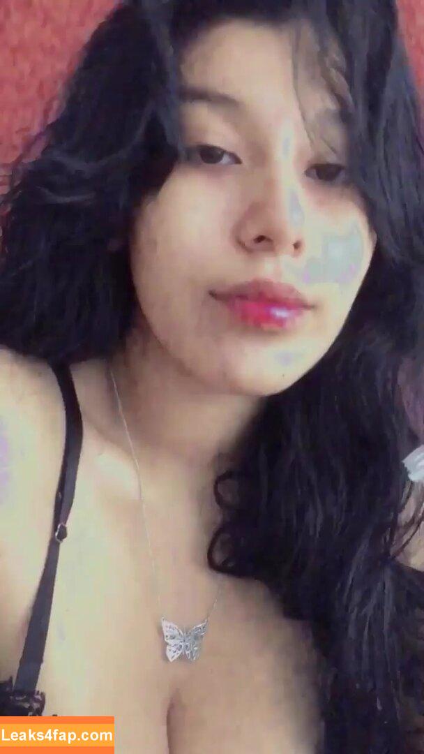 Fernanda V / mafe_sita / v.fernanda leaked photo photo #0105