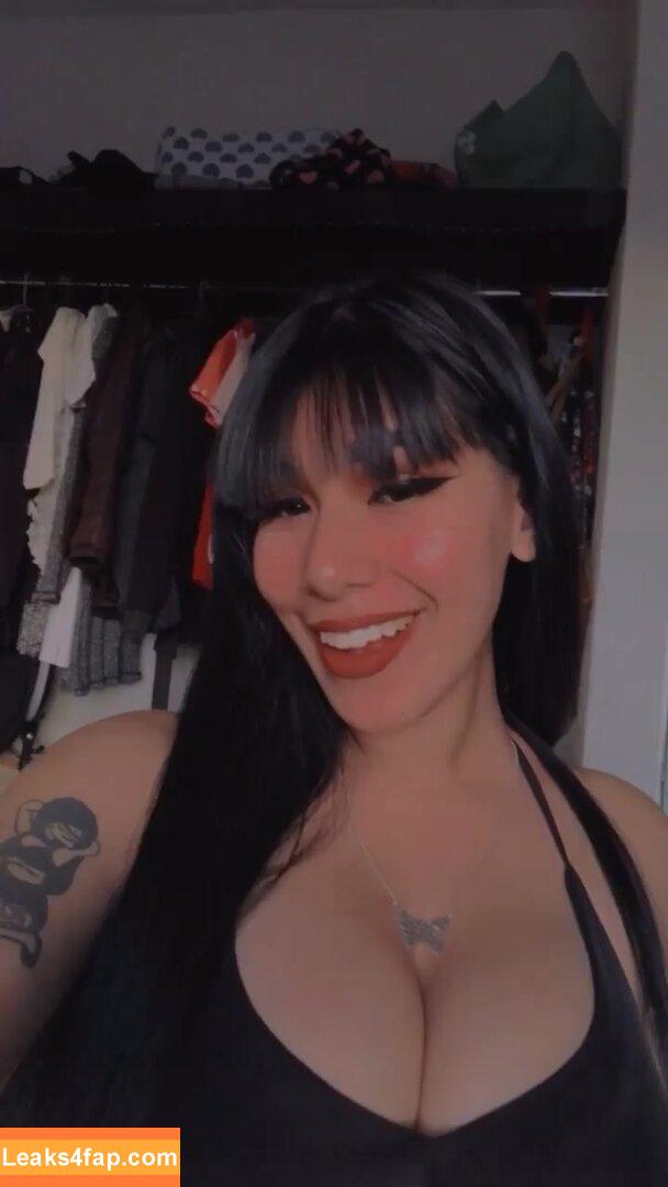 Fernanda V / mafe_sita / v.fernanda leaked photo photo #0107