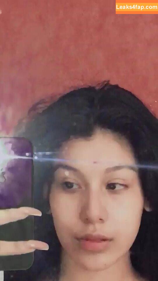 Fernanda V / mafe_sita / v.fernanda leaked photo photo #0109