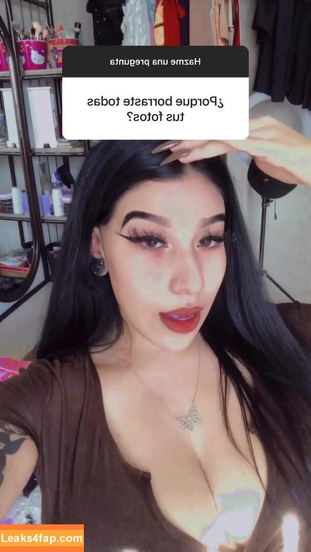 Fernanda V / mafe_sita / v.fernanda leaked photo photo #0114