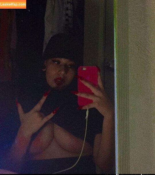 Fernanda V / mafe_sita / v.fernanda leaked photo photo #0119