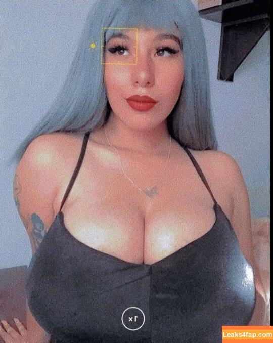 Fernanda V / mafe_sita / v.fernanda leaked photo photo #0121