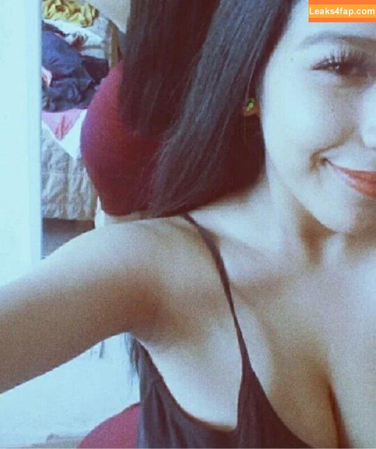 Fernanda V / mafe_sita / v.fernanda leaked photo photo #0127