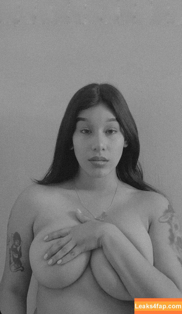 Fernanda V / mafe_sita / v.fernanda leaked photo photo #0130