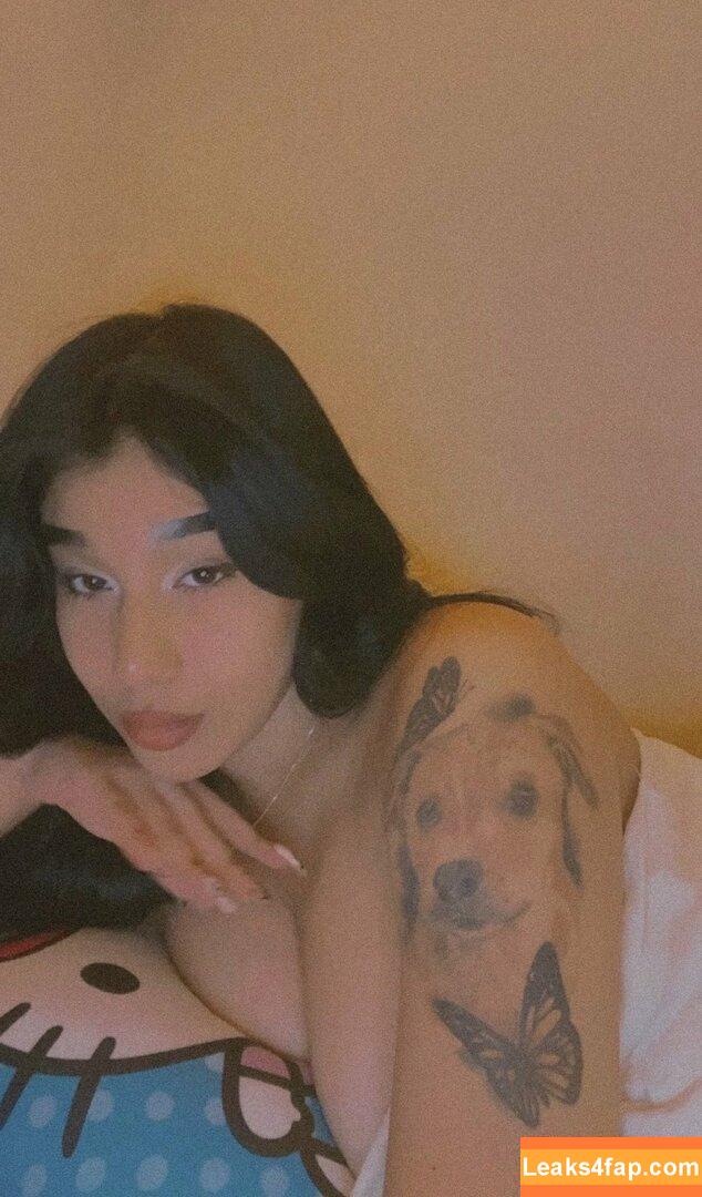 Fernanda V / mafe_sita / v.fernanda leaked photo photo #0133