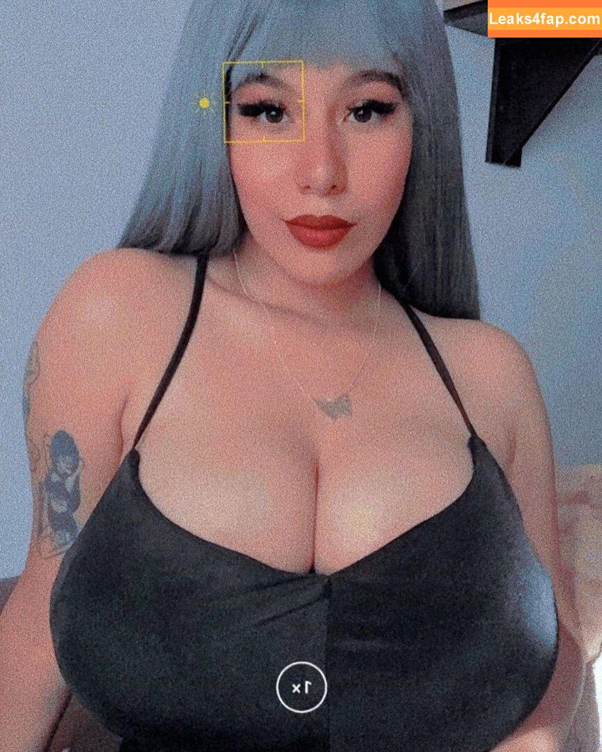 Fernanda V / mafe_sita / v.fernanda leaked photo photo #0136