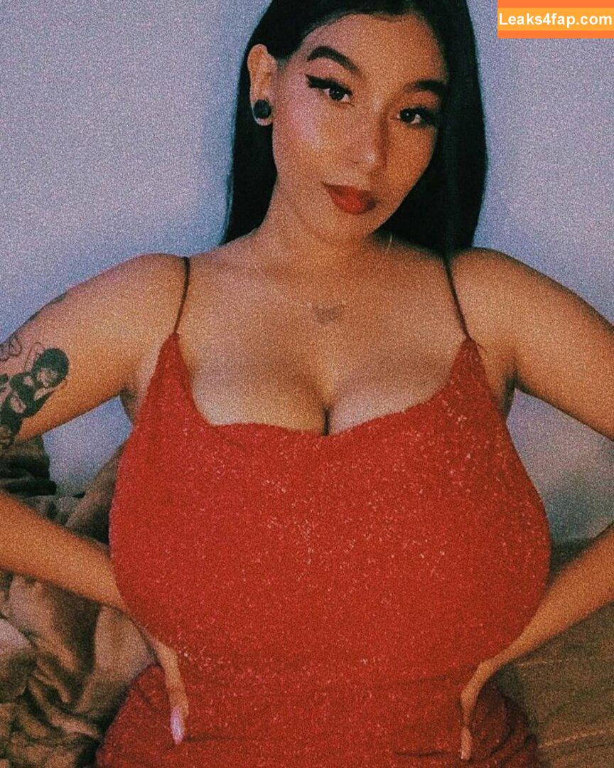 Fernanda V / mafe_sita / v.fernanda leaked photo photo #0139