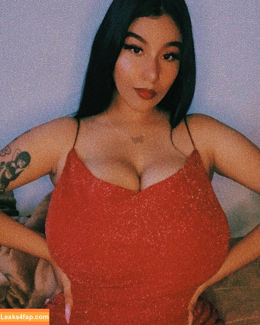 Fernanda V / mafe_sita / v.fernanda leaked photo photo #0140