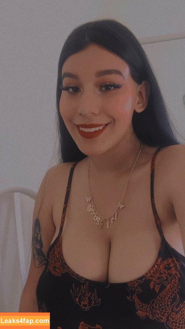 Fernanda V / mafe_sita / v.fernanda leaked photo photo #0142