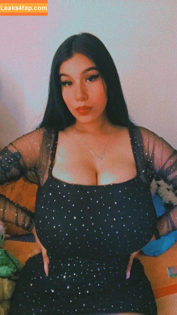 Fernanda V / mafe_sita / v.fernanda leaked photo photo #0143