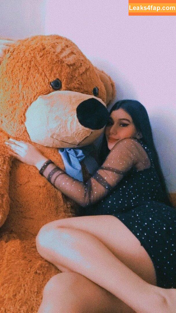 Fernanda V / mafe_sita / v.fernanda leaked photo photo #0146