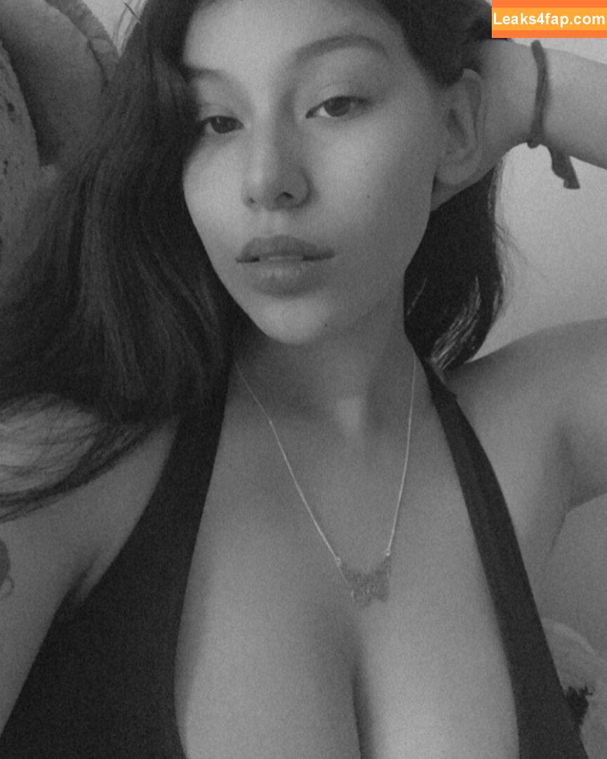 Fernanda V / mafe_sita / v.fernanda leaked photo photo #0147
