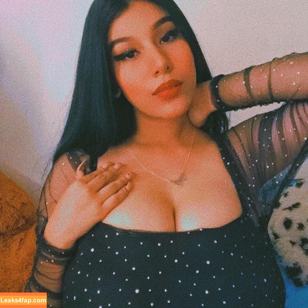 Fernanda V / mafe_sita / v.fernanda leaked photo photo #0148