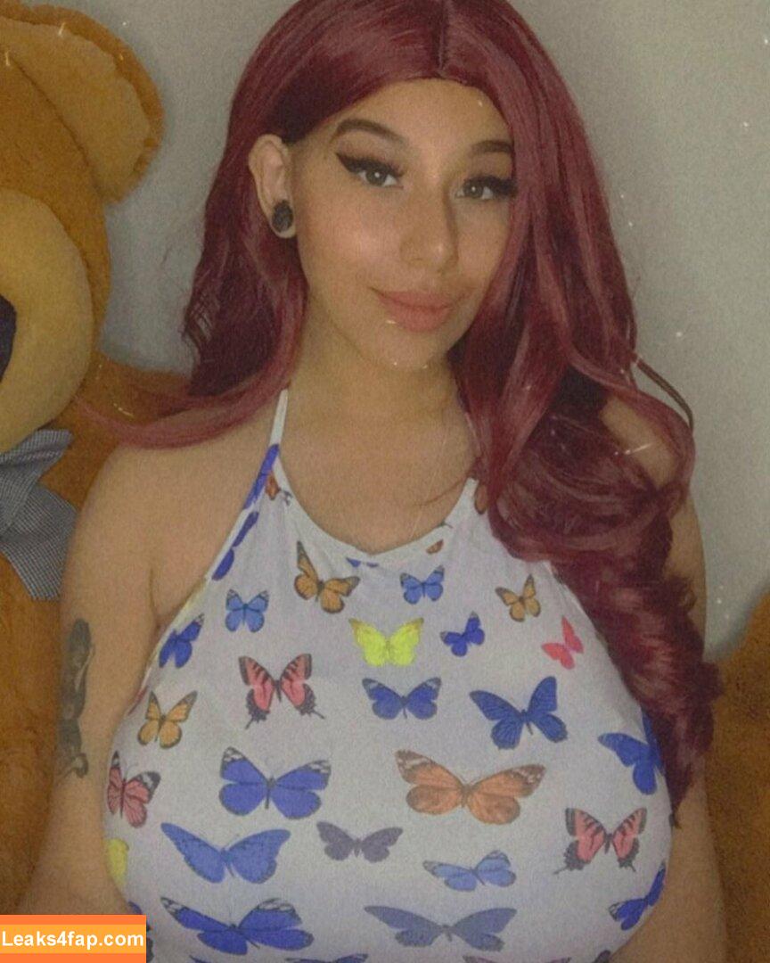 Fernanda V / mafe_sita / v.fernanda leaked photo photo #0149