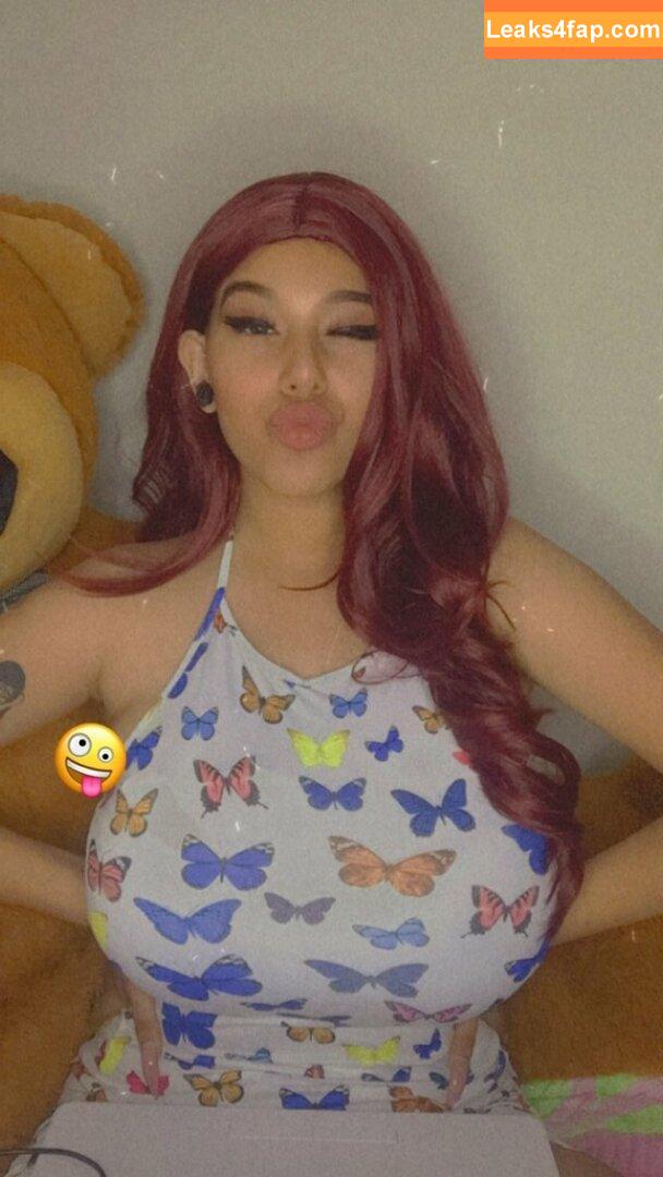 Fernanda V / mafe_sita / v.fernanda leaked photo photo #0151