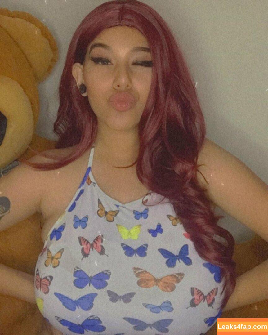 Fernanda V / mafe_sita / v.fernanda leaked photo photo #0152