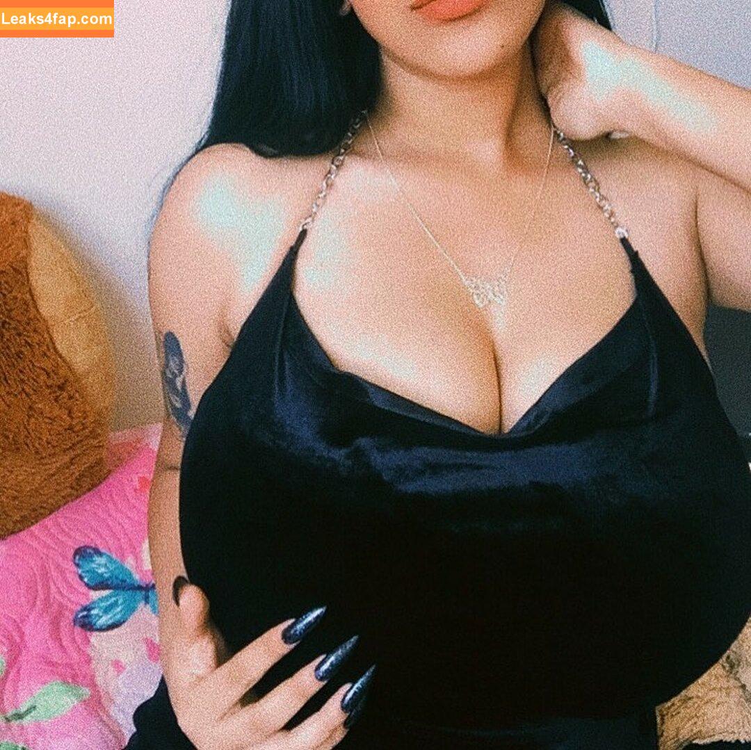 Fernanda V / mafe_sita / v.fernanda leaked photo photo #0153