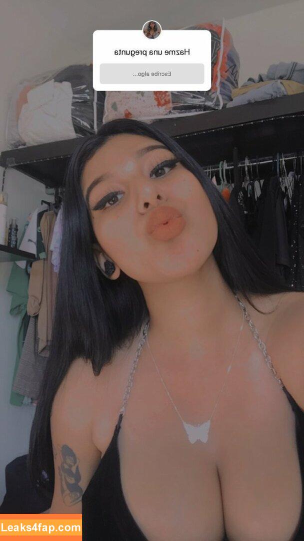Fernanda V / mafe_sita / v.fernanda leaked photo photo #0154