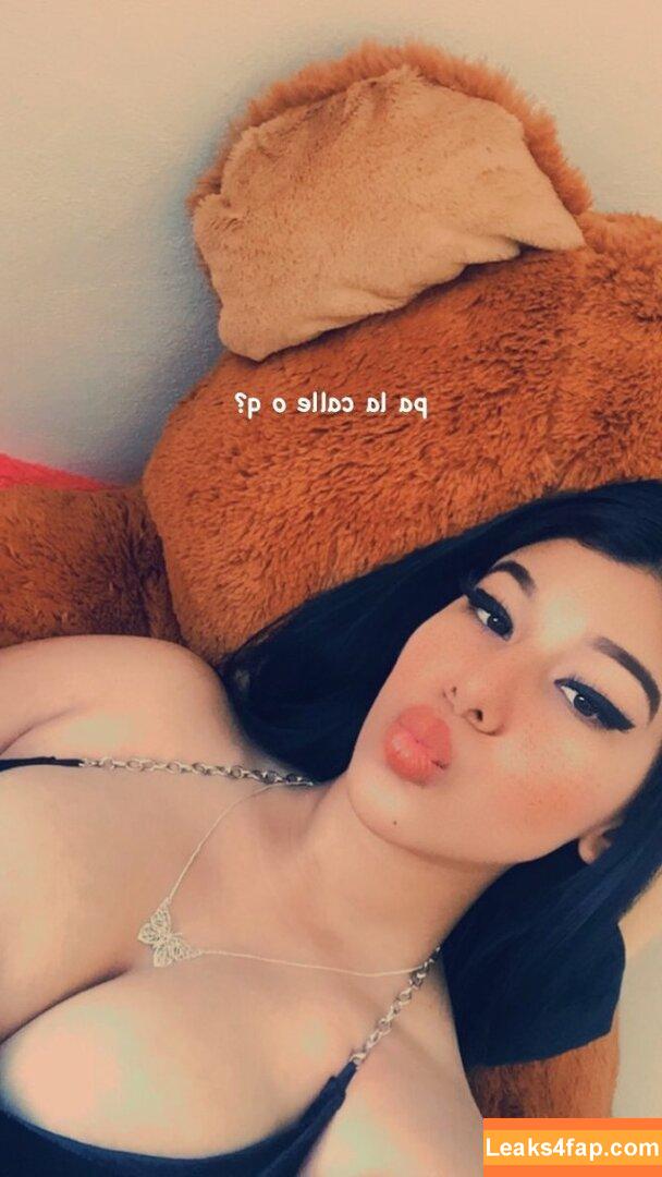Fernanda V / mafe_sita / v.fernanda leaked photo photo #0155