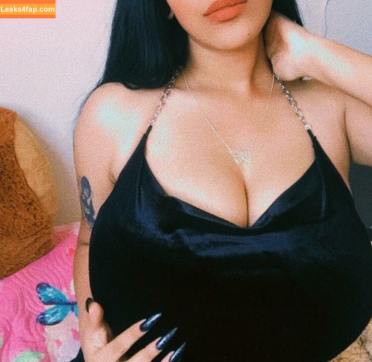 Fernanda V / mafe_sita / v.fernanda leaked photo photo #0156