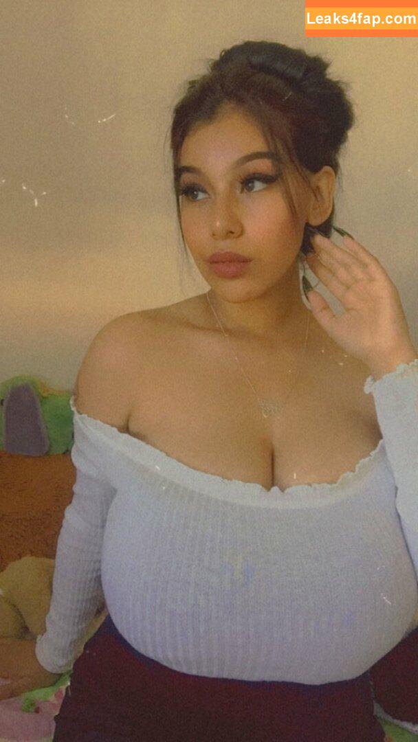 Fernanda V / mafe_sita / v.fernanda leaked photo photo #0158