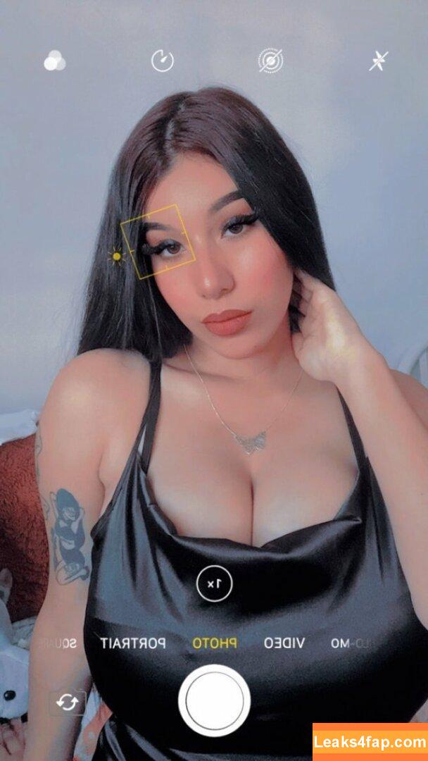 Fernanda V / mafe_sita / v.fernanda leaked photo photo #0159