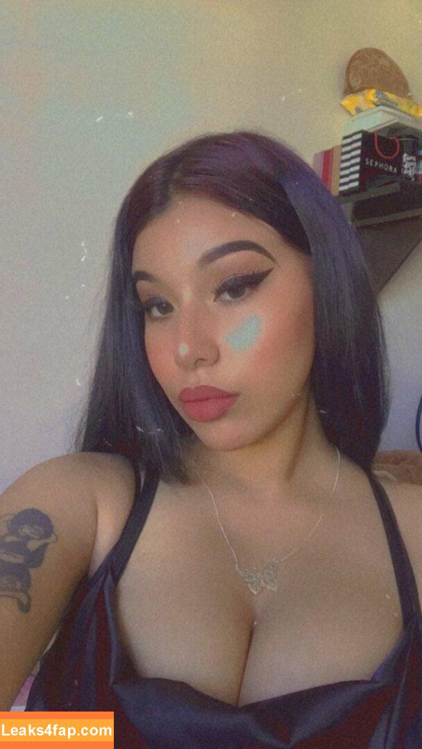 Fernanda V / mafe_sita / v.fernanda leaked photo photo #0160