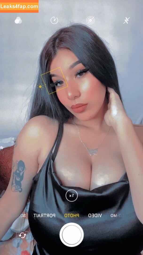 Fernanda V / mafe_sita / v.fernanda leaked photo photo #0161