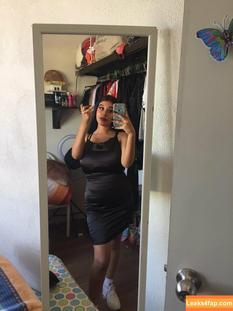 Fernanda V / mafe_sita / v.fernanda leaked photo photo #0162