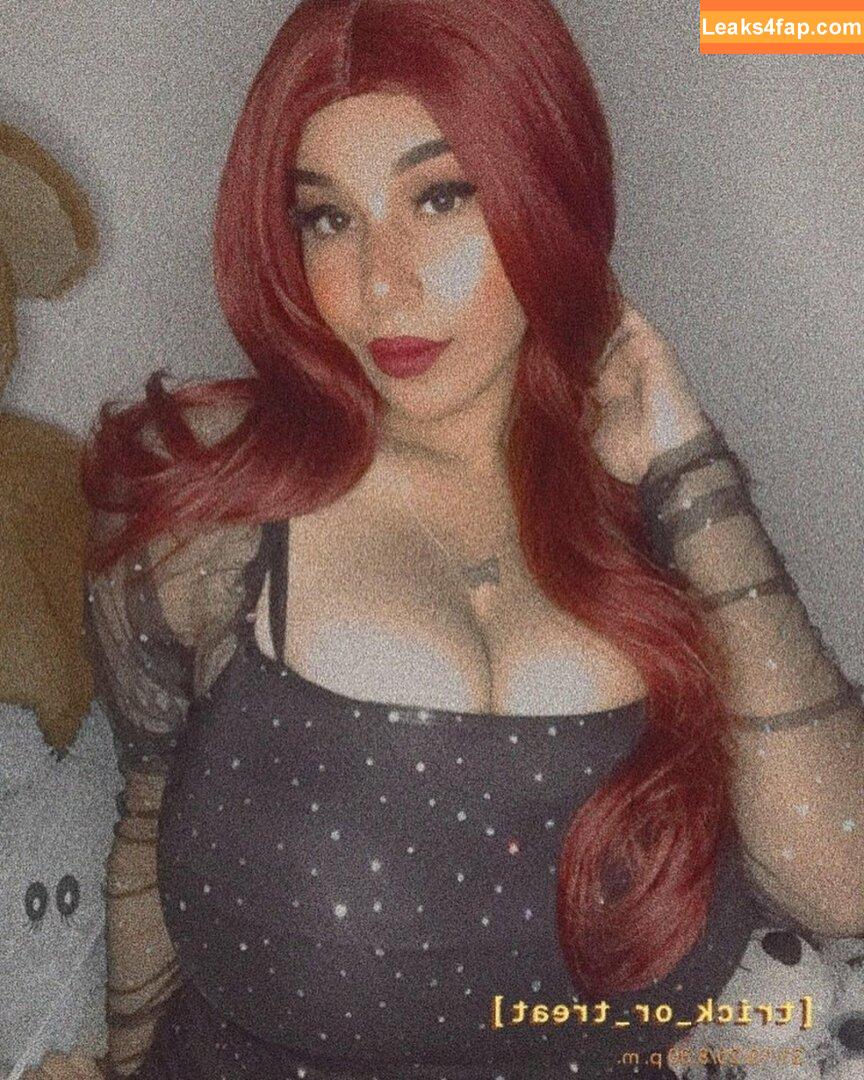 Fernanda V / mafe_sita / v.fernanda leaked photo photo #0163