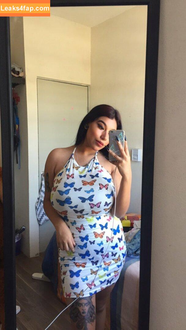 Fernanda V / mafe_sita / v.fernanda leaked photo photo #0167