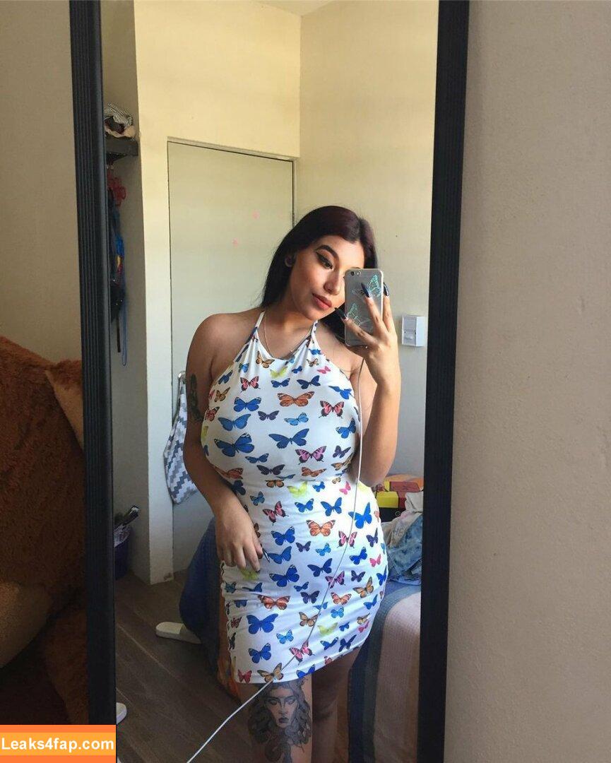Fernanda V / mafe_sita / v.fernanda leaked photo photo #0169
