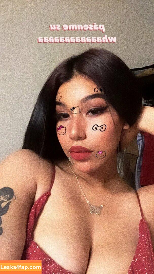 Fernanda V / mafe_sita / v.fernanda leaked photo photo #0170
