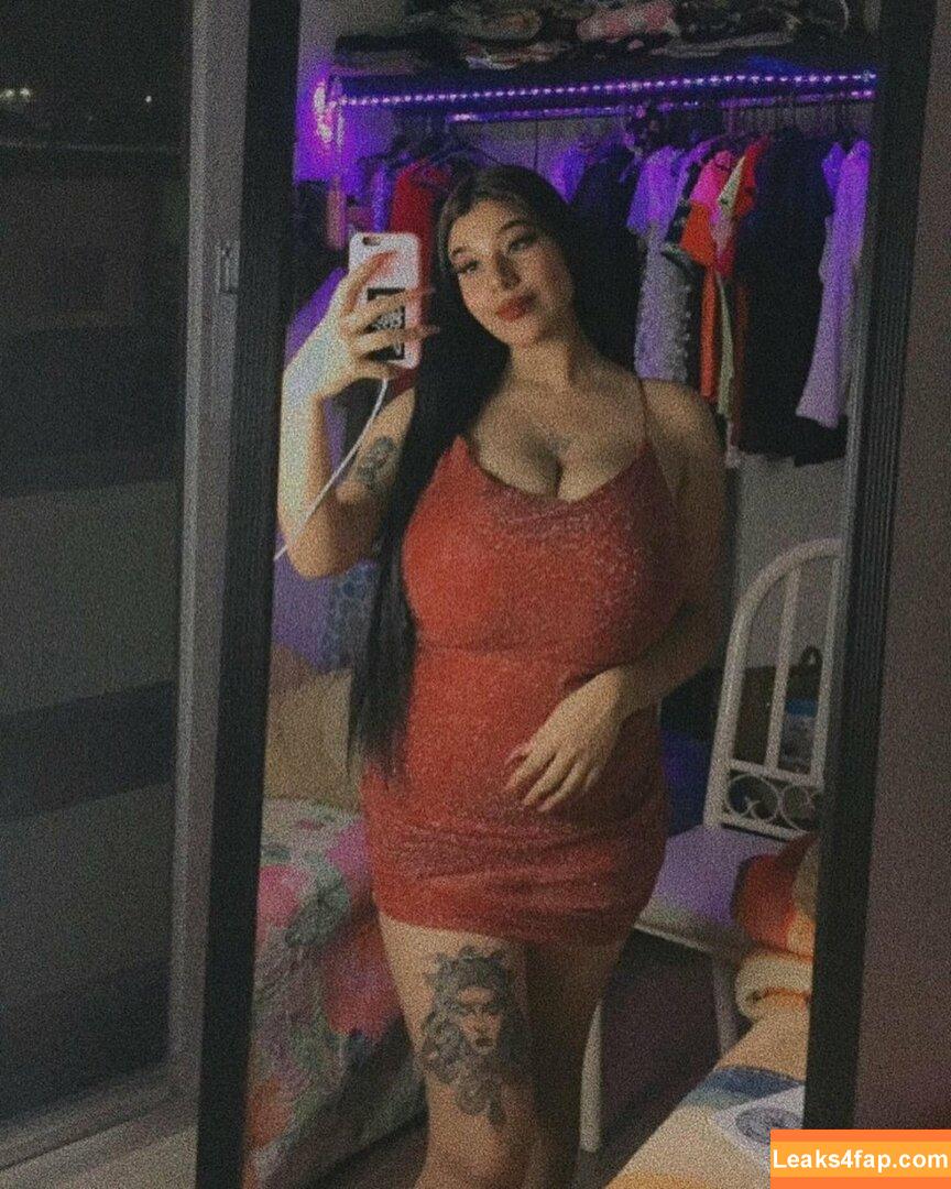 Fernanda V / mafe_sita / v.fernanda leaked photo photo #0172