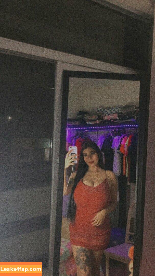 Fernanda V / mafe_sita / v.fernanda leaked photo photo #0173