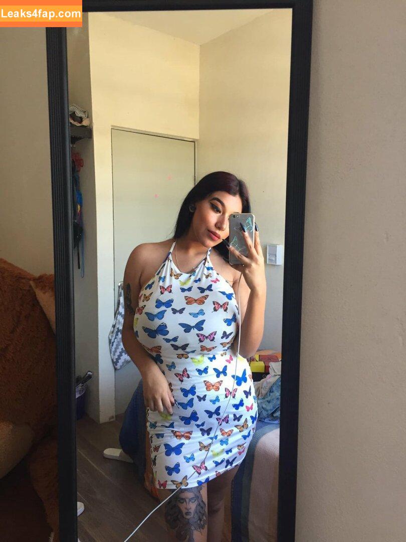 Fernanda V / mafe_sita / v.fernanda leaked photo photo #0174