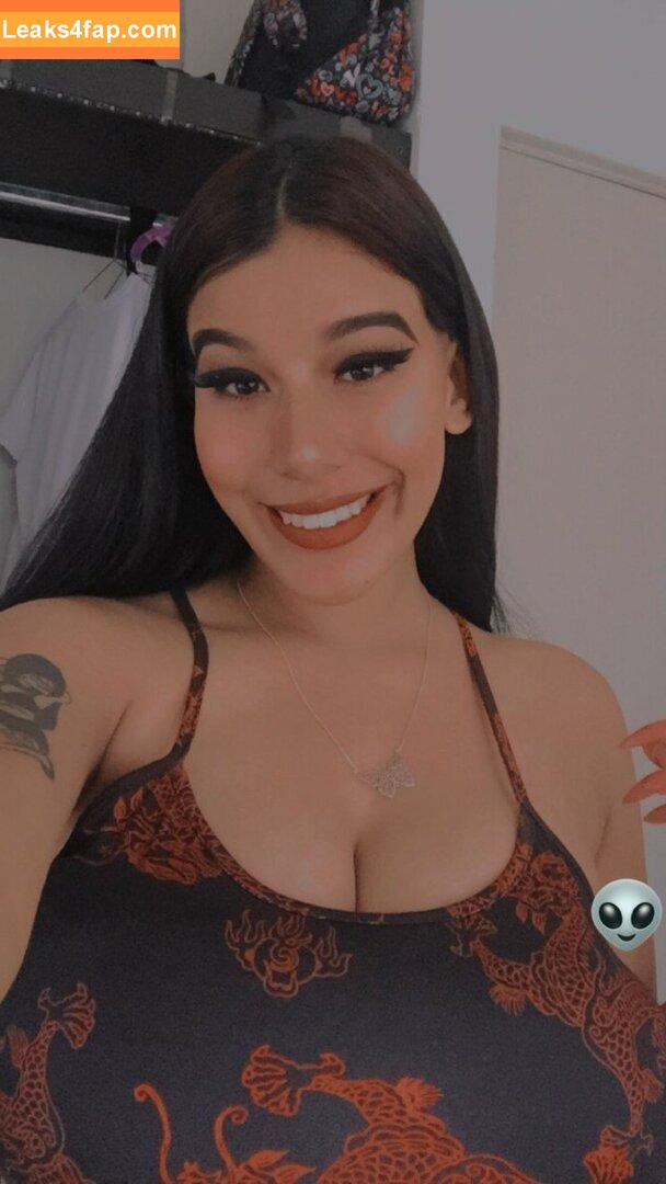 Fernanda V / mafe_sita / v.fernanda leaked photo photo #0178