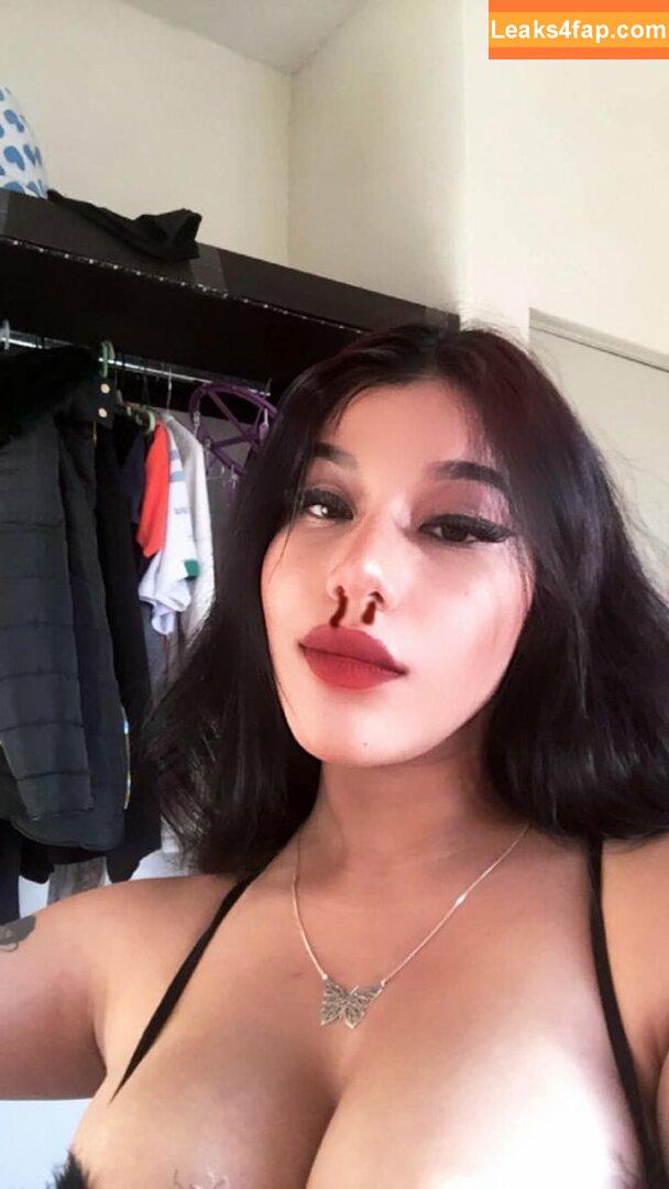 Fernanda V / mafe_sita / v.fernanda leaked photo photo #0181