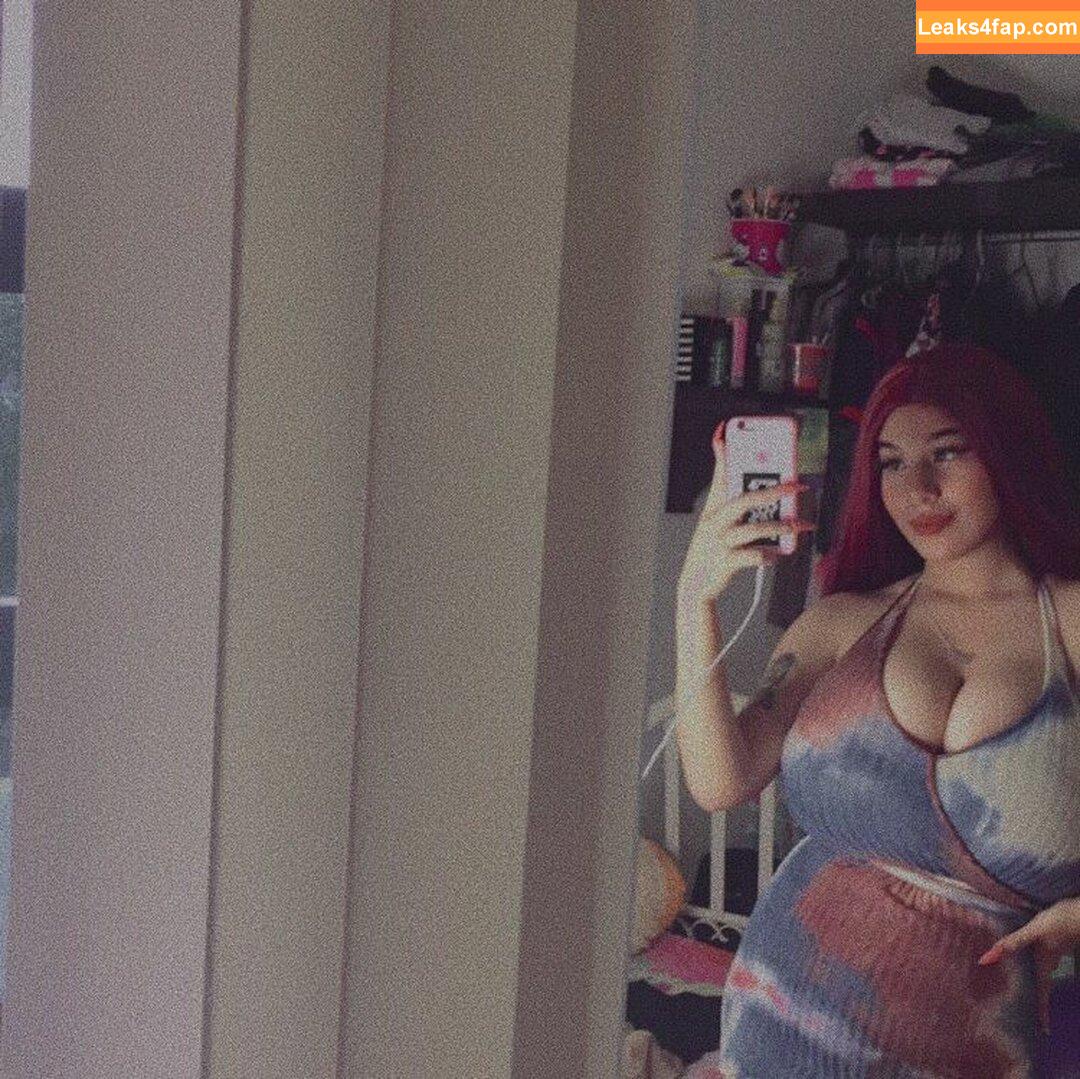 Fernanda V / mafe_sita / v.fernanda leaked photo photo #0183