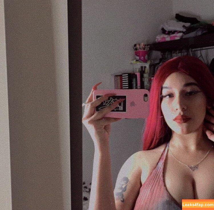 Fernanda V / mafe_sita / v.fernanda leaked photo photo #0184