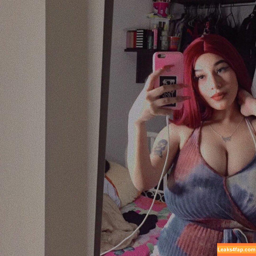 Fernanda V / mafe_sita / v.fernanda leaked photo photo #0190