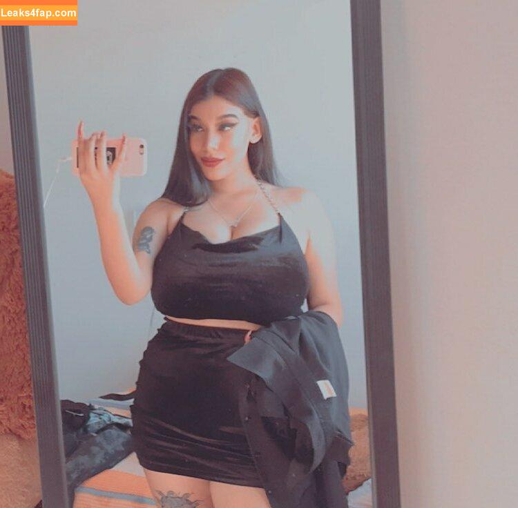 Fernanda V / mafe_sita / v.fernanda leaked photo photo #0191
