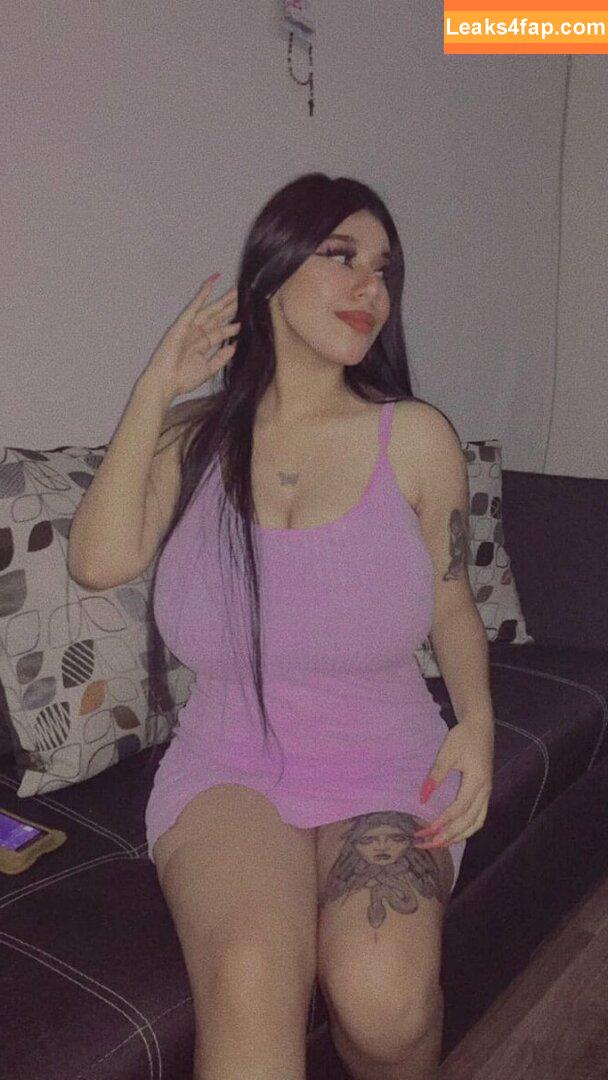 Fernanda V / mafe_sita / v.fernanda leaked photo photo #0192