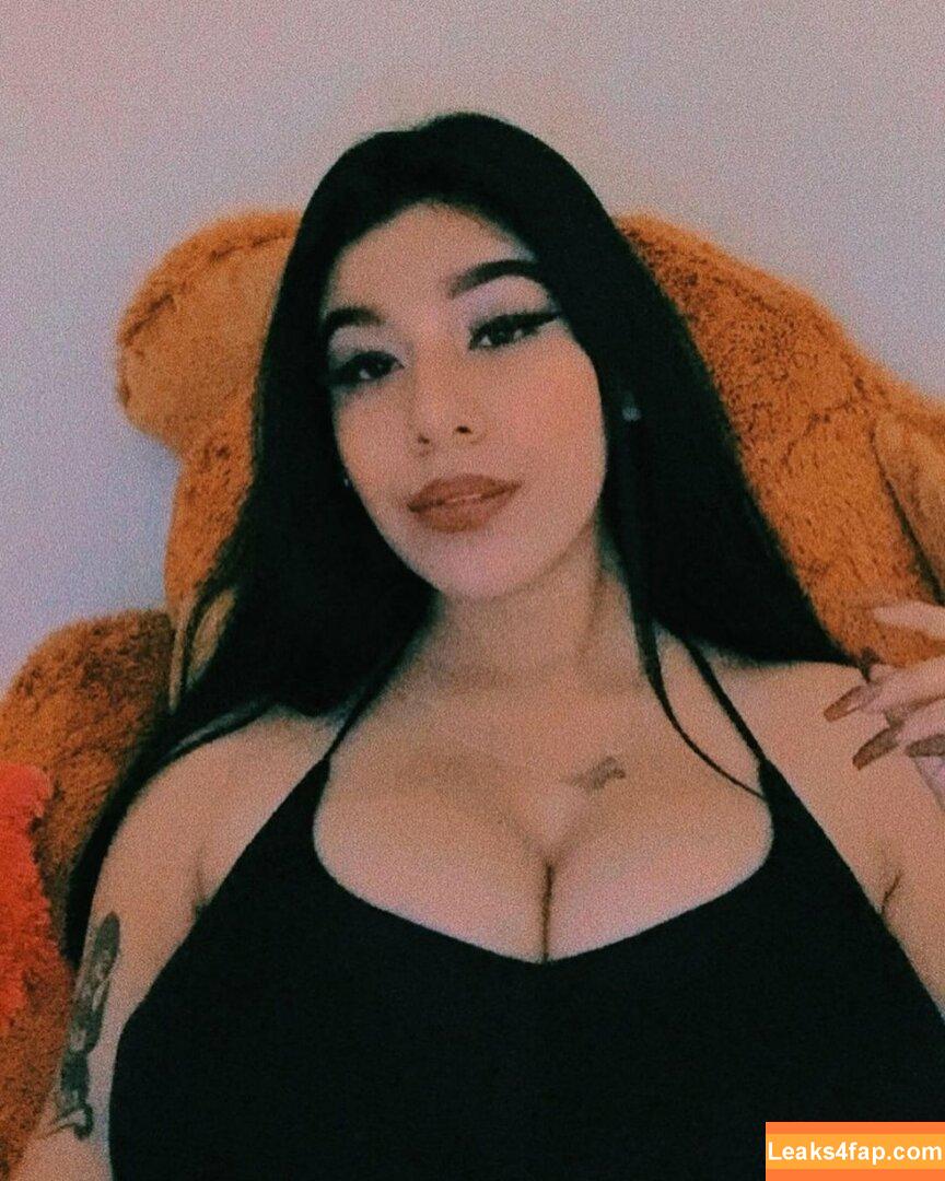 Fernanda V / mafe_sita / v.fernanda leaked photo photo #0197